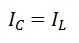 peterson-coil-equation-4