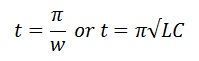 restiking-voltage-transient-equation-8