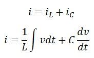restriking-voltage-transient-equation-1