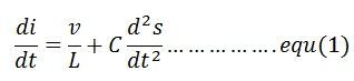 restriking-voltage-transient-equation-2