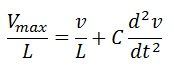 restriking-voltage-transient-equation-5