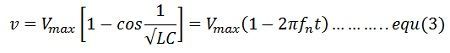 restriking-voltage-transient-equation-6-