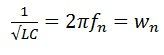 restriking-voltage-transient-equation-7