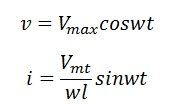 retriking-voltage-transient-equation-3