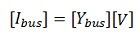 bus-admittance-matrix-equation-11