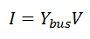 bus-admittance-matrix-equation-12