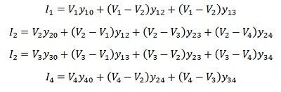 bus-admittance-matrix-equation-4
