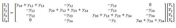 bus-admittance-matrix-equation-5