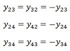 bus-admittance-matrix-equation-8-