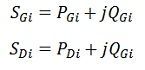 bus-admmitance-matrix-equation-1