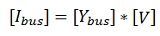 bus-admmitance-matrix-equation-12