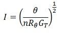 current-carrying-capacity-of-cable-equation-3