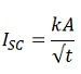 current-carrying-capacity-of-cable-equation-4