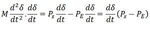 equal-area-criterion-equation-2