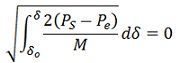 equal-area-criterion-equation-5-