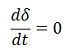 equal-area-criterion-equation-7-