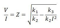 impedance-type-distance-relay-equation-3