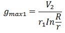 intersheath-of-cable-equation-2-