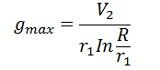 intersheath-of-equation-8