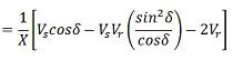voltage-stability-equation-10