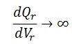 voltage-stability-equation-13-