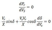 voltage-stability-equation-3-