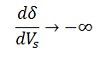 voltage-stability-equation-5