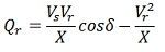 voltage-stability-equation-7-
