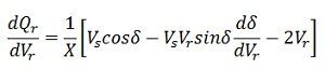 voltage-stability-equation-8