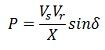 voltage-stability-equation-1