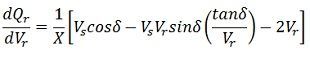 voltage-stabiltiy-equation-9