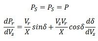votlage-stability-equation-2