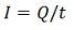 electric-current-equation-1