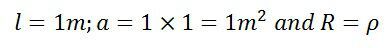 electrical-reistance-equation-2