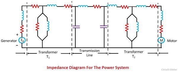 Light power system dental схема подключения