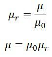 permeability-equation-1