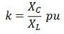 sereis-compensation-equation-7