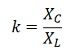 series-compensation-equation-4-