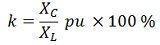 series-compensation-equation-8