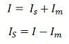 What is a Shunt Resistor? - Definition & Formula - Circuit Globe