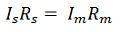 shunt-resistor-equation-2-