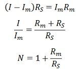 shunt-resistor-equation-5-