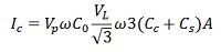 cable-capacitance-equation-3