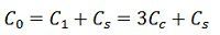 cable-cpacitance-equation-2