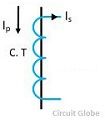 current-transformer-circuit-diagram-1