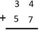decimal-addition-1