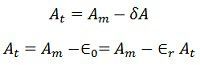 static-error-equation-5