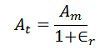static-error-equation-6