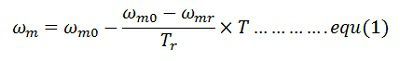 load-equalisation-equation-1