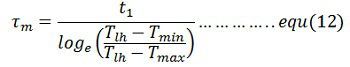 load-equalisation-equation-10